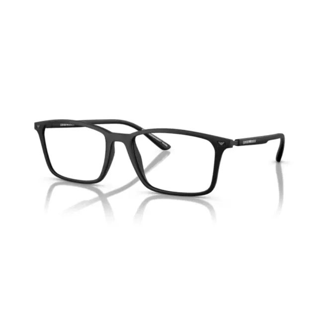 Оправа Emporio Armani EA3237