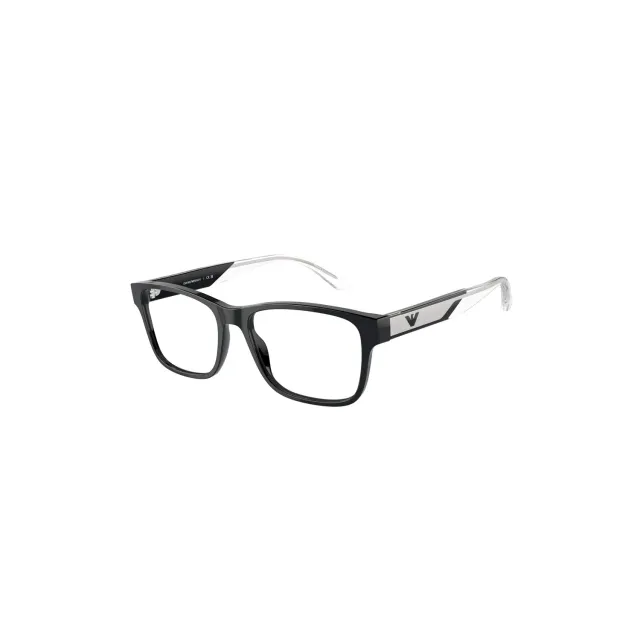 Оправа Emporio Armani EA3239
