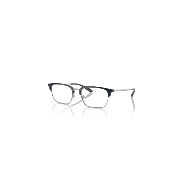 Оправа Emporio Armani EA3243