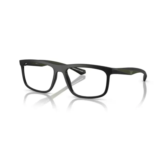 Оправа Emporio Armani EA3246