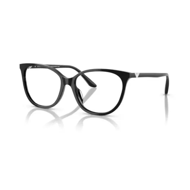 Оправа Emporio Armani EA3249U