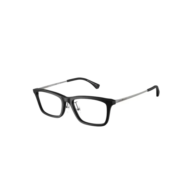 Оправа Emporio Armani EA3252D