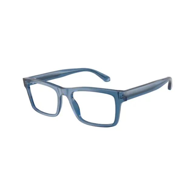 Оправа Emporio Armani EA3254
