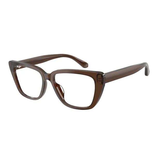 Оправа Emporio Armani EA3256U
