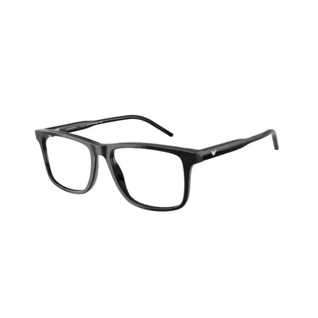 Оправа Emporio Armani EA3257