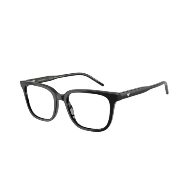 Оправа Emporio Armani EA3258