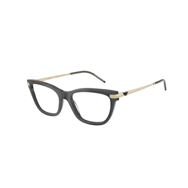 Оправа Emporio Armani EA3262