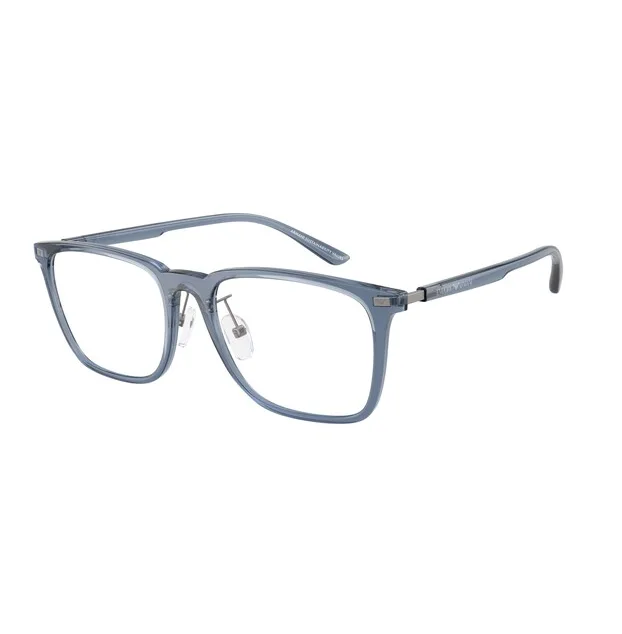 Оправа Emporio Armani EA3263D