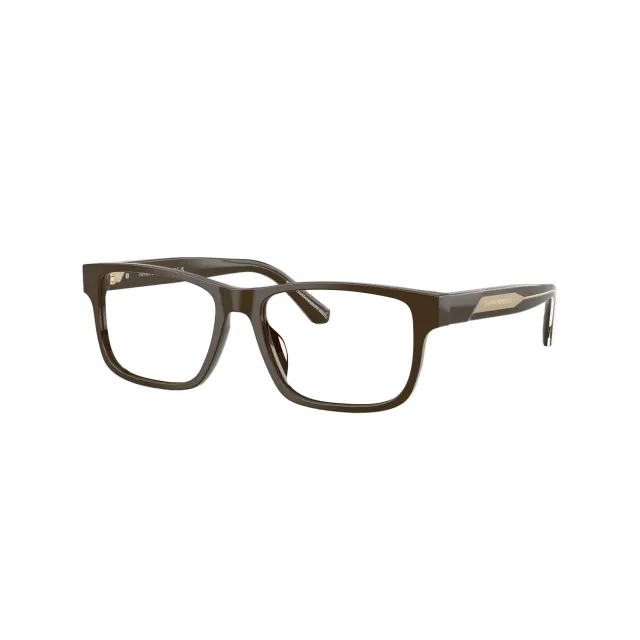 Оправа Emporio Armani EA3265U