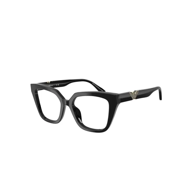 Оправа Emporio Armani EA3267U