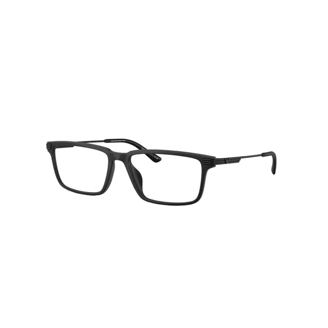 Оправа Emporio Armani EA3268U