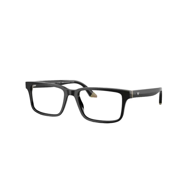Оправа Emporio Armani EA3269