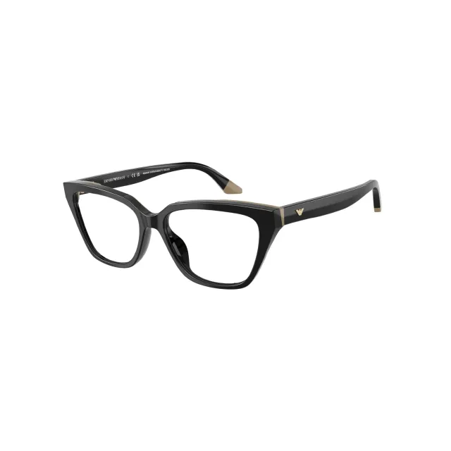 Оправа Emporio Armani EA3270U