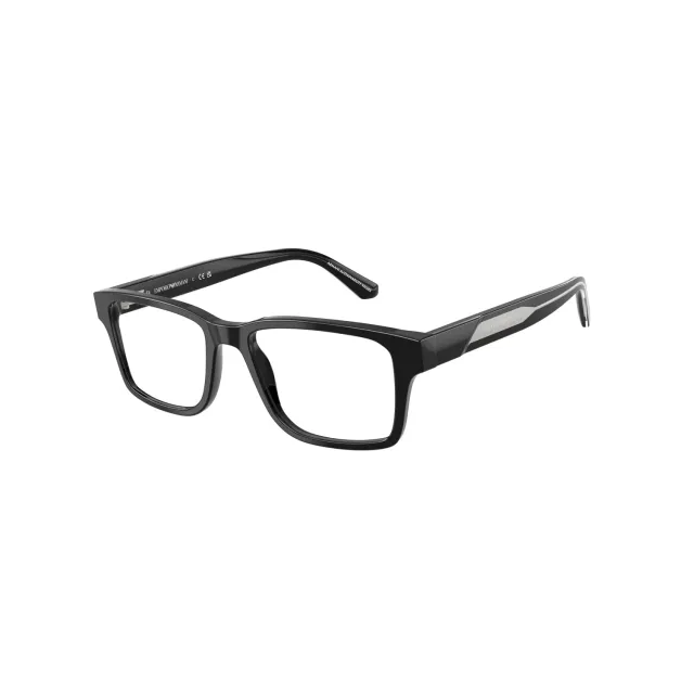 Оправа Emporio Armani EA3271