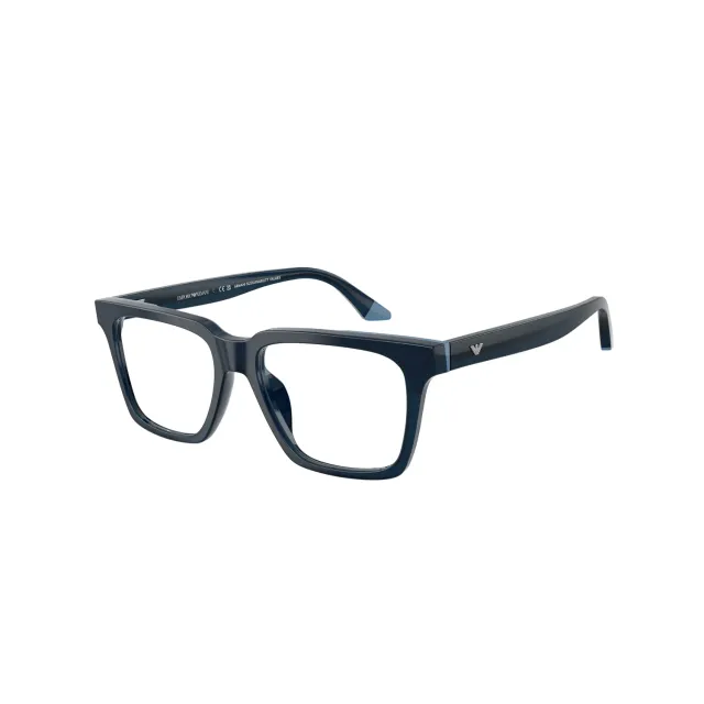 Оправа Emporio Armani EA3272U