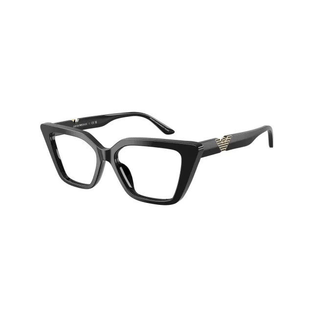 Оправа Emporio Armani EA3273U