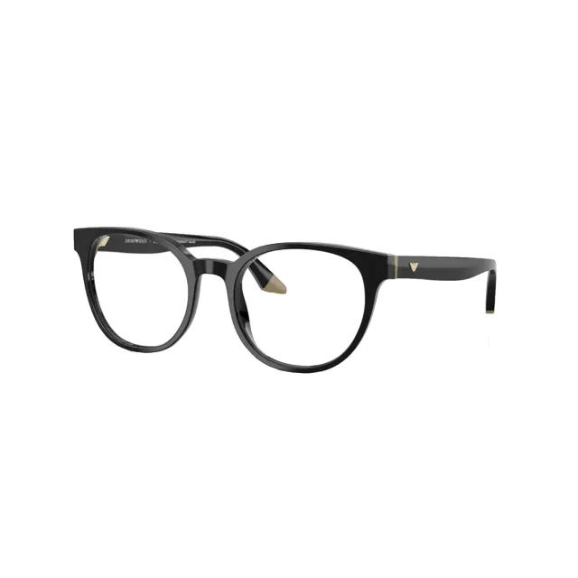 Оправа Emporio Armani EA3274