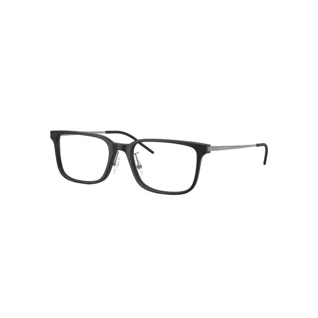 Оправа Emporio Armani EA3275D