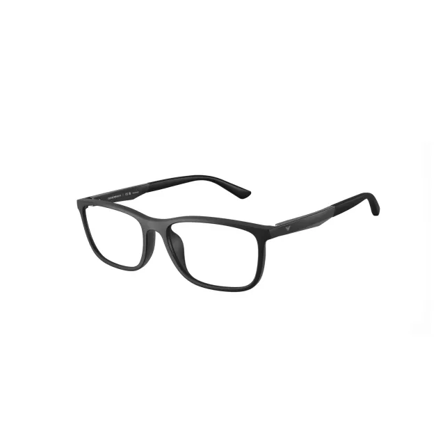 Оправа Emporio Armani EA3280U