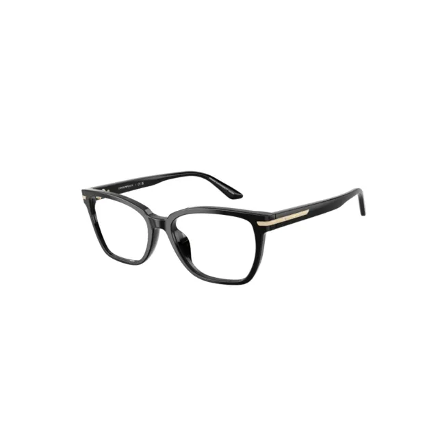 Оправа Emporio Armani EA3282BU