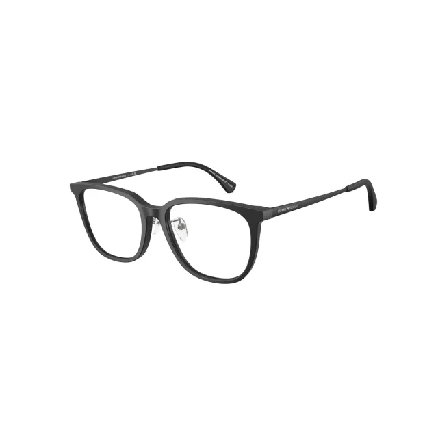 Оправа Emporio Armani EA3284D