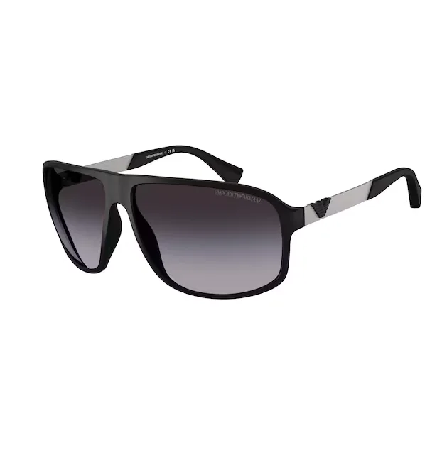 Солнцезащитные очки Emporio Armani EA4029