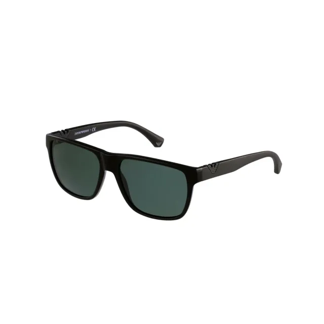 Солнцезащитные очки Emporio Armani EA4035