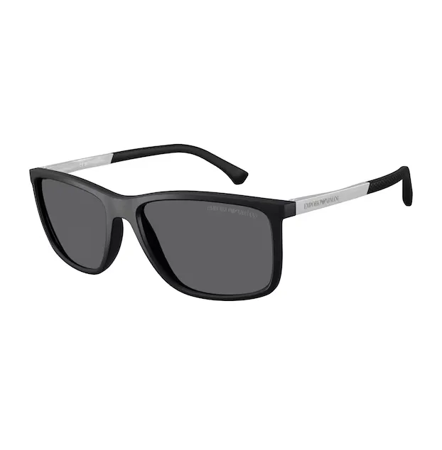 Солнцезащитные очки Emporio Armani EA4058