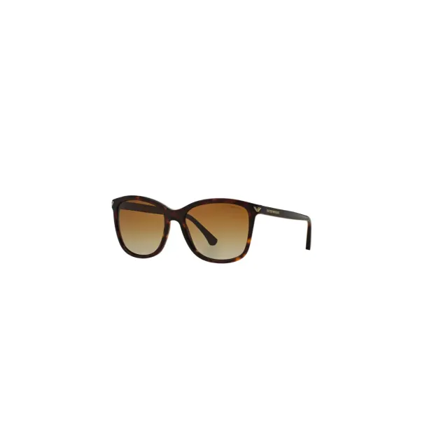 Солнцезащитные очки Emporio Armani EA40605