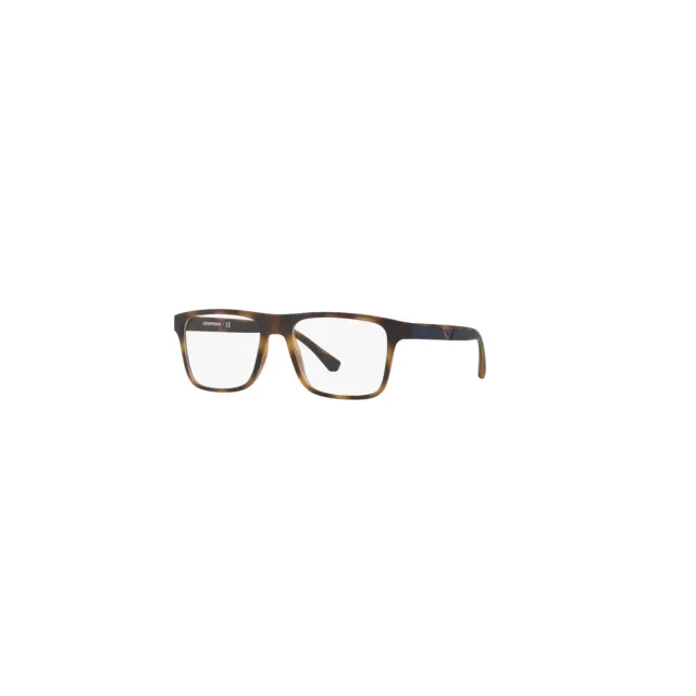 Оправа Emporio Armani EA4115