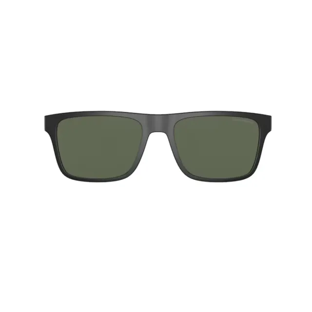 Оправа Emporio Armani EA4115C