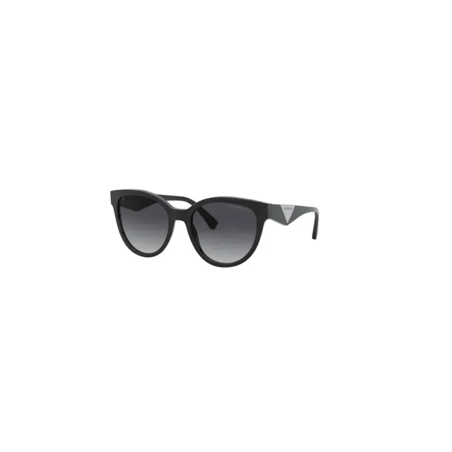 Солнцезащитные очки Emporio Armani EA41405