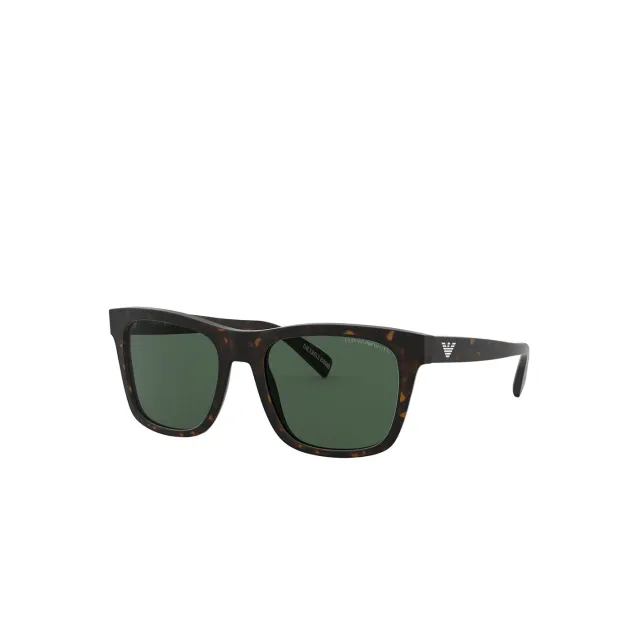 Солнцезащитные очки Emporio Armani EA41425