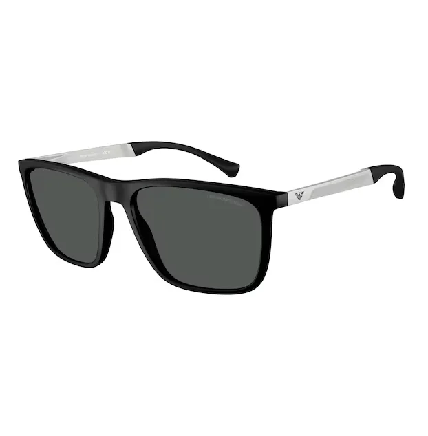 Солнцезащитные очки Emporio Armani EA4150