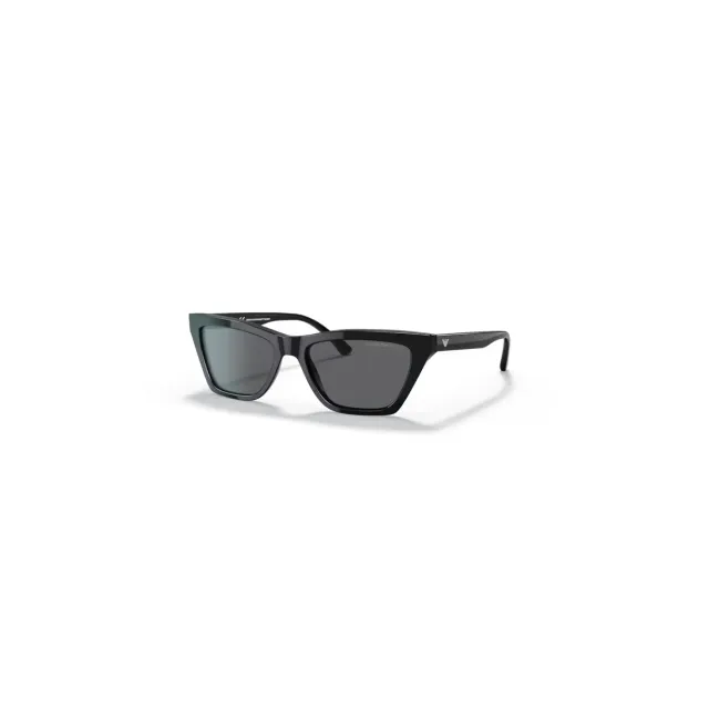 Солнцезащитные очки Emporio Armani EA41695