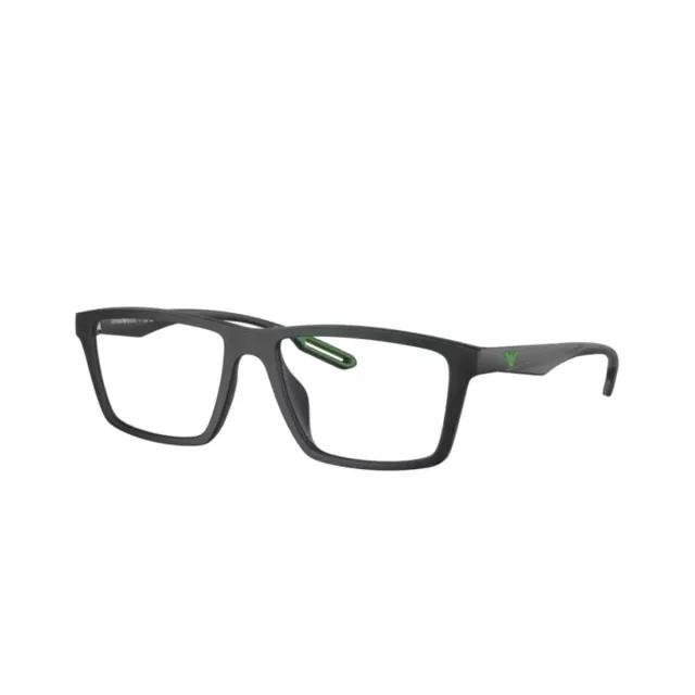 Оправа Emporio Armani EA4189U