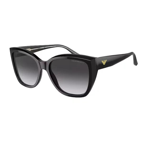 Солнцезащитные очки Emporio Armani EA4198