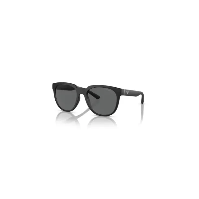 Солнцезащитные очки Emporio Armani EA4205