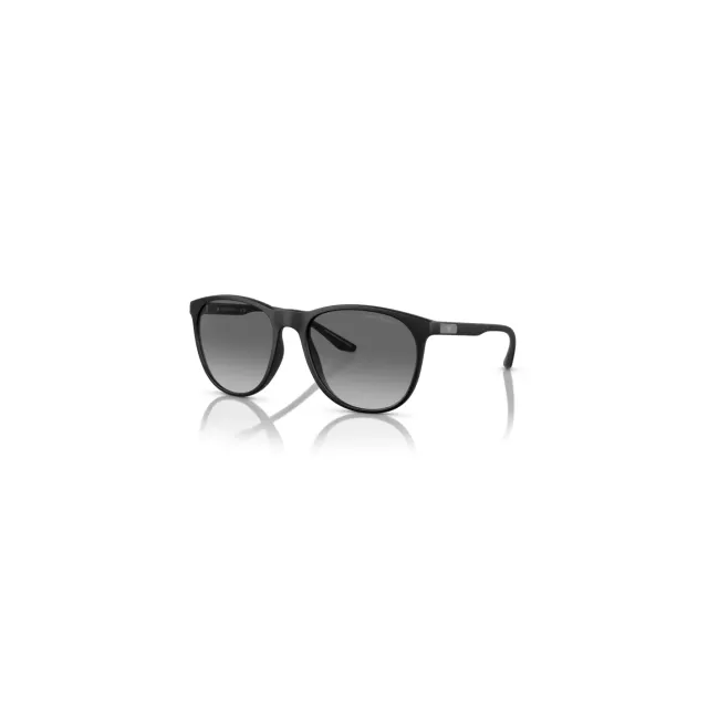 Солнцезащитные очки Emporio Armani EA4210