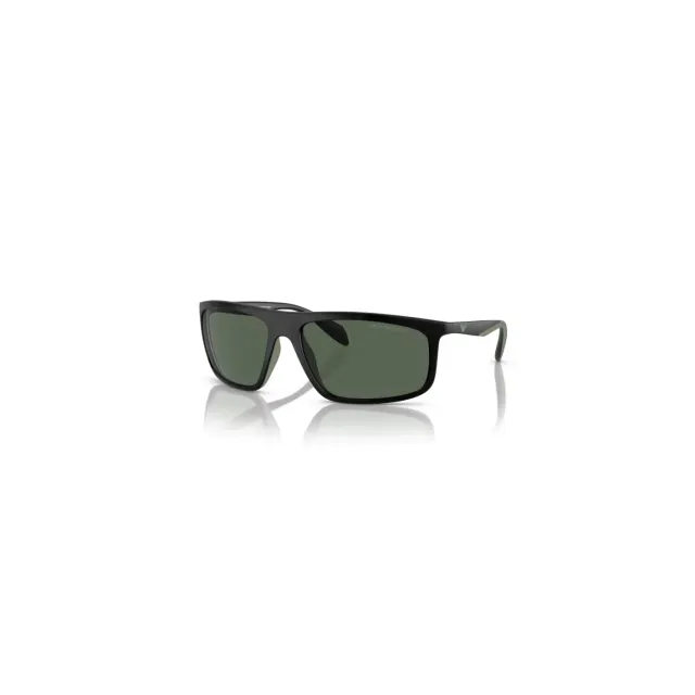 Солнцезащитные очки Emporio Armani EA4212U