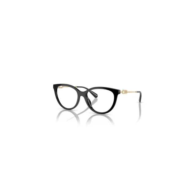 Оправа Emporio Armani EA4213U
