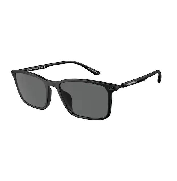 Солнцезащитные очки Emporio Armani EA4223U