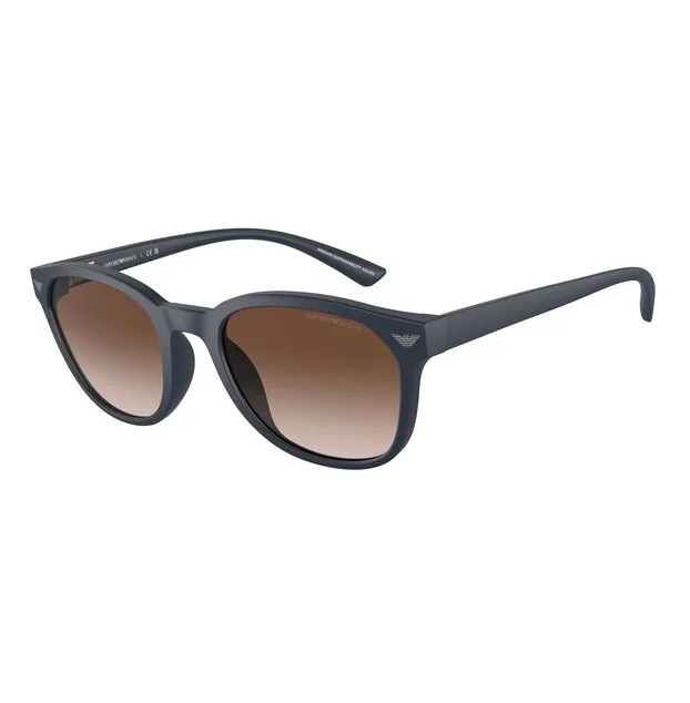 Солнцезащитные очки Emporio Armani EA4225U