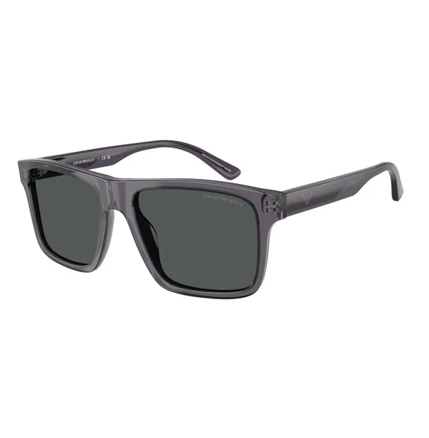 Солнцезащитные очки Emporio Armani EA4232