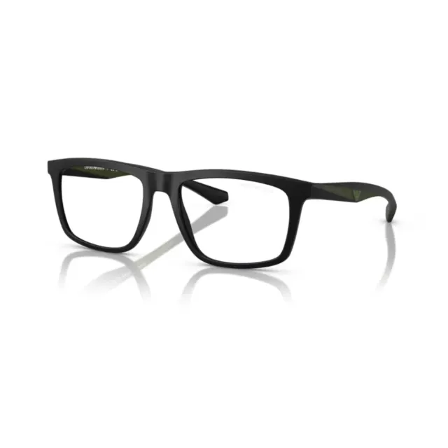 Оправа Emporio Armani EA4235