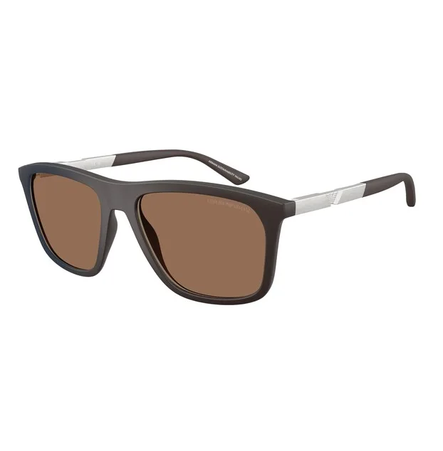 Солнцезащитные очки Emporio Armani EA4237