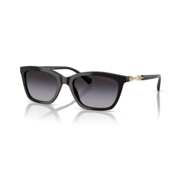 Солнцезащитные очки Emporio Armani EA4238