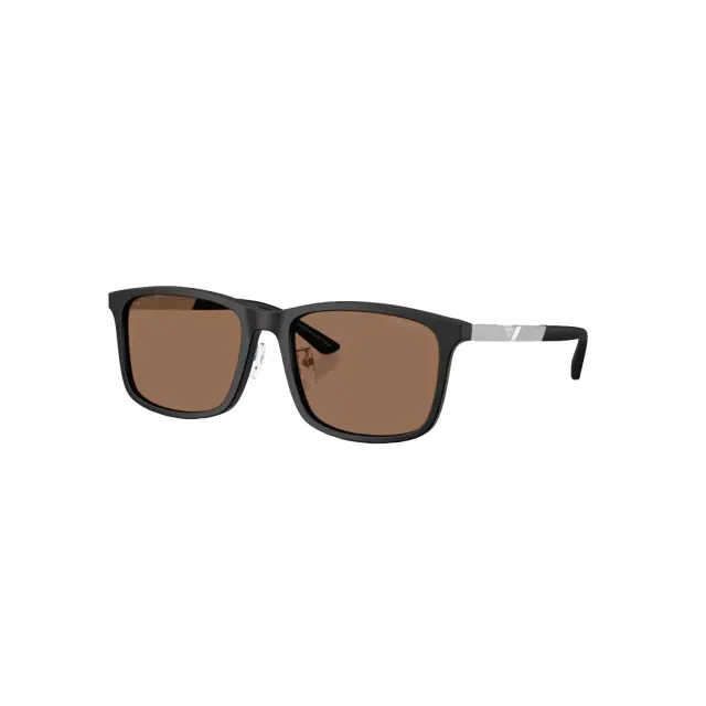 Солнцезащитные очки Emporio Armani EA4241D
