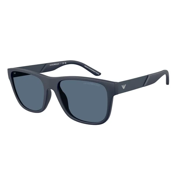 Солнцезащитные очки Emporio Armani EA4243