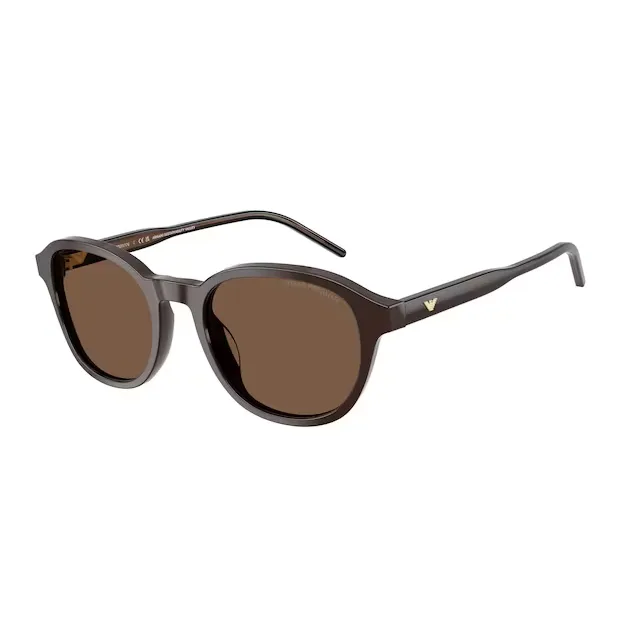 Солнцезащитные очки Emporio Armani EA4247U